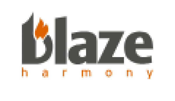 Képernyőfotó 2025-04-09 - 17.46.09